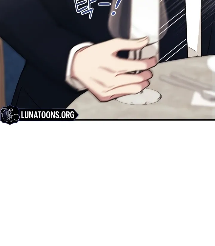 Read Shameless Curiosity chapter 9 image 53 on Lezhin