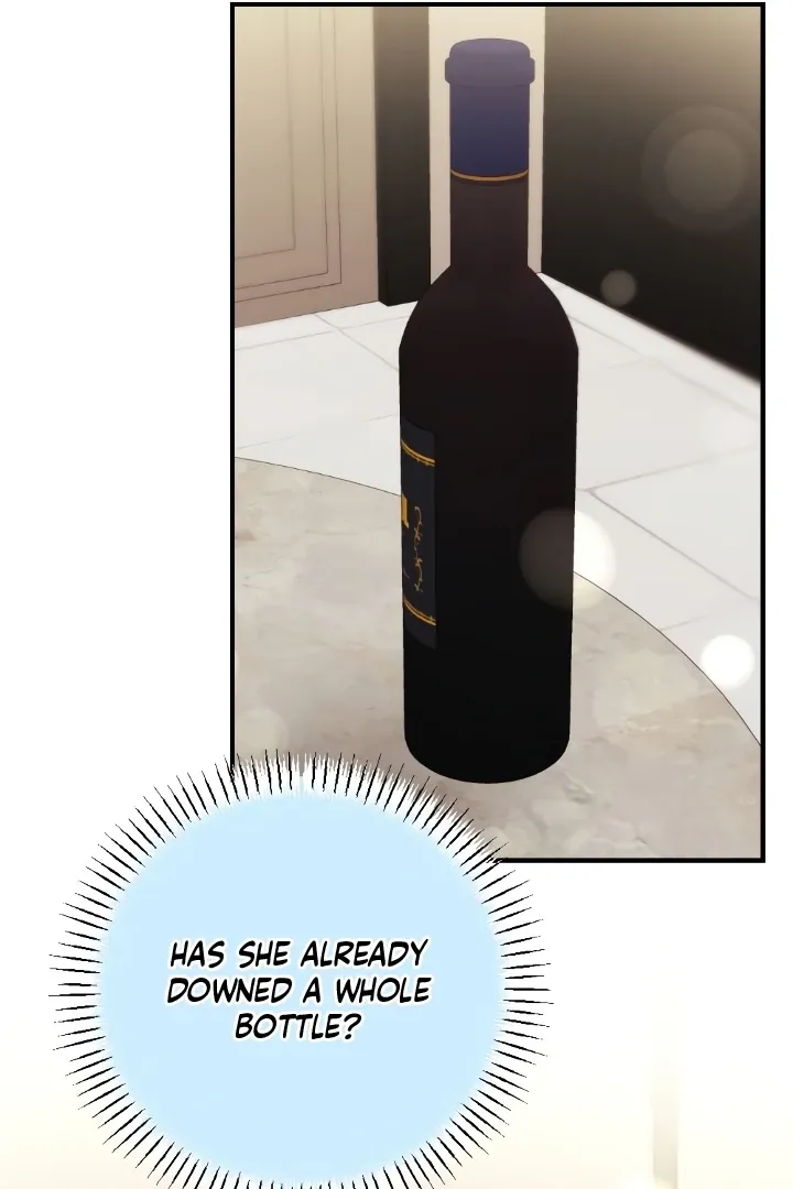 Read Shameless Curiosity chapter 9 image 55 on Lezhin