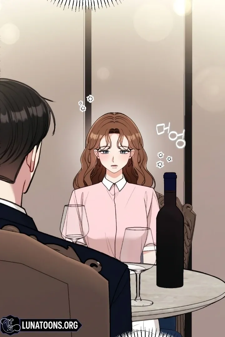 Read Shameless Curiosity chapter 9 image 56 on Lezhin