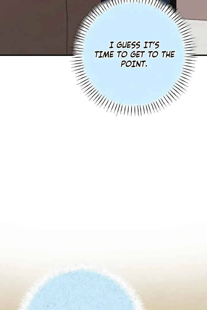 Read Shameless Curiosity chapter 9 image 57 on Lezhin