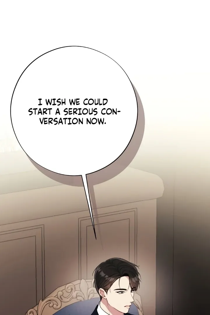 Read Shameless Curiosity chapter 9 image 61 on Lezhin