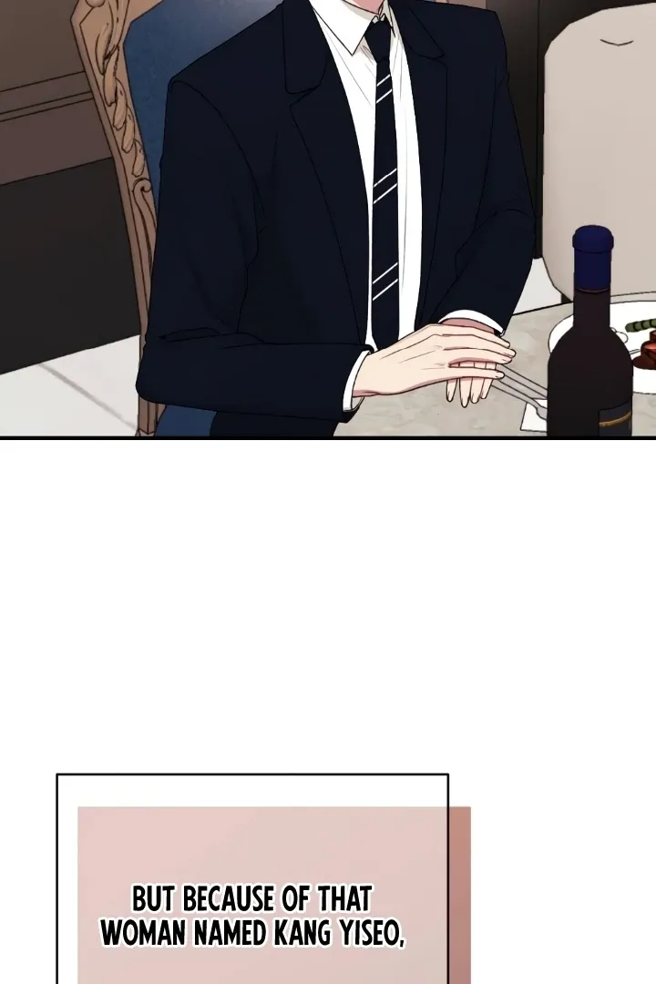 Read Shameless Curiosity chapter 9 image 62 on Lezhin