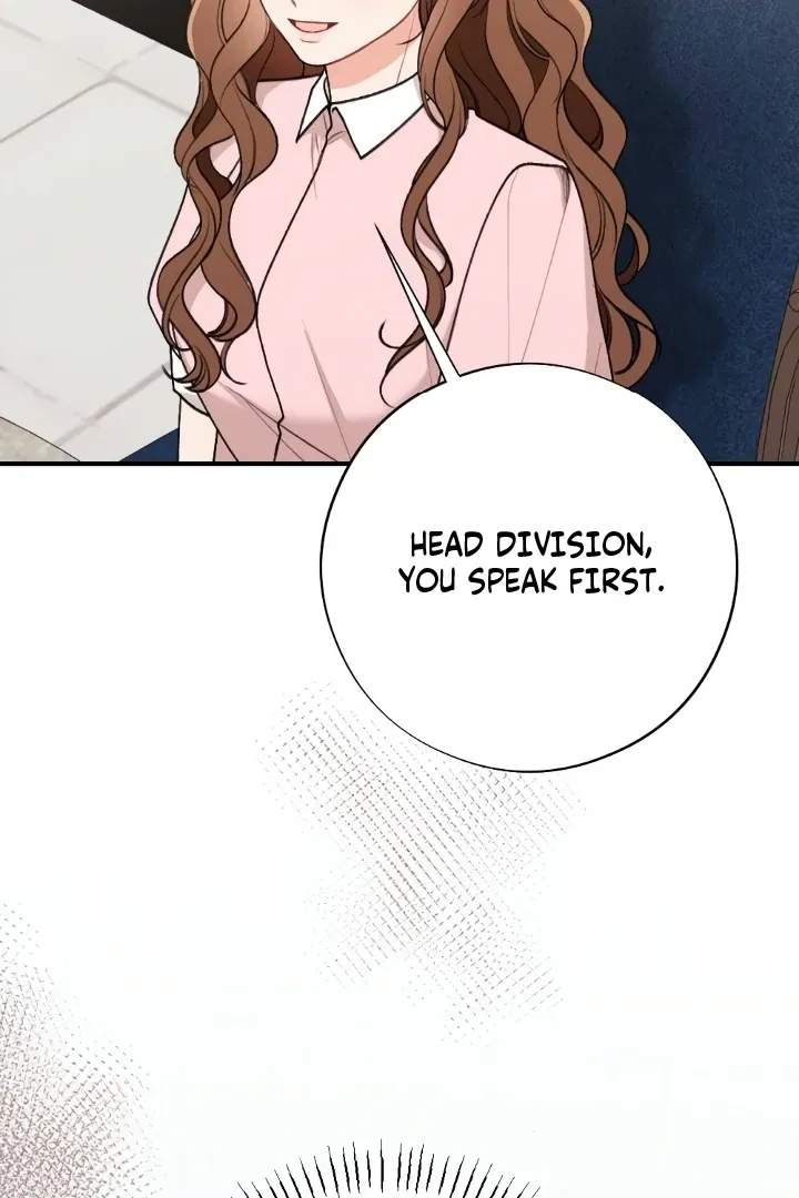 Read Shameless Curiosity chapter 9 image 64 on Lezhin