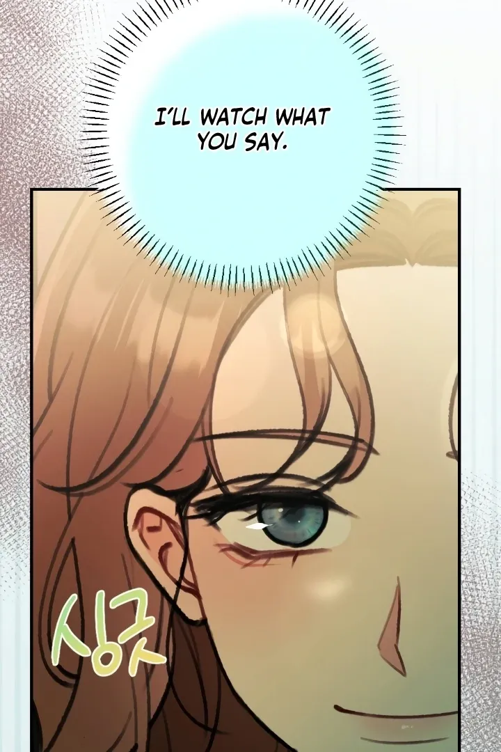 Read Shameless Curiosity chapter 9 image 65 on Lezhin