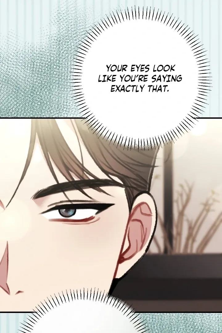 Read Shameless Curiosity chapter 9 image 68 on Lezhin