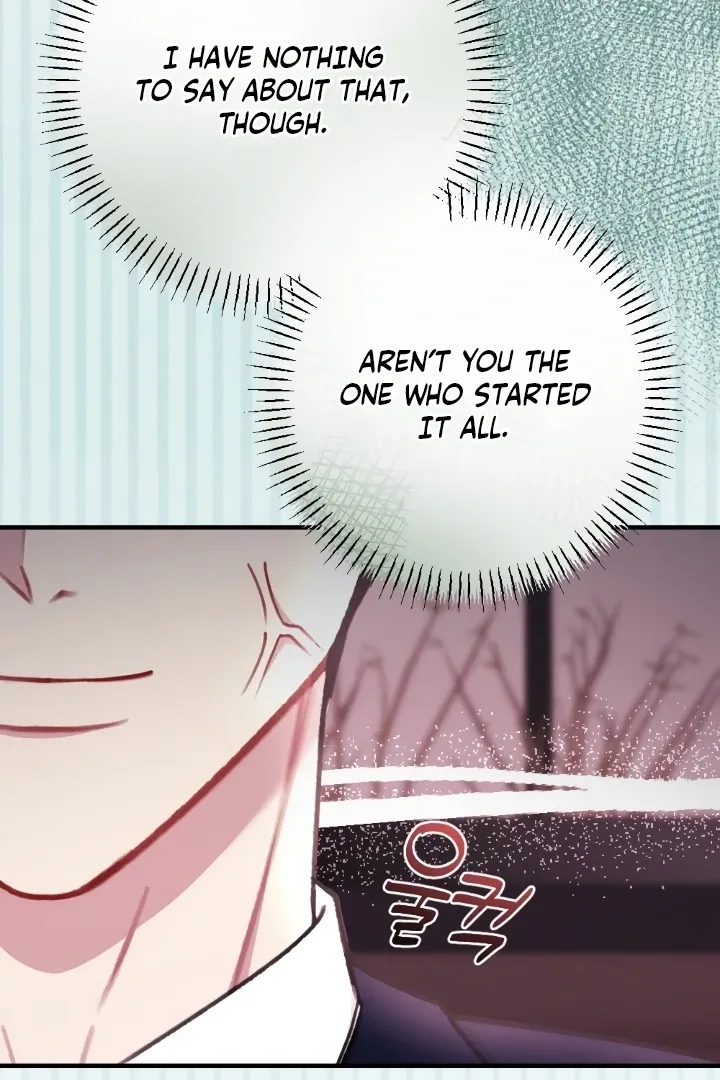 Read Shameless Curiosity chapter 9 image 69 on Lezhin