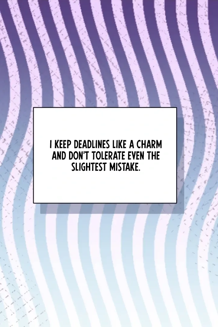 Read Shameless Curiosity chapter 9 image 7 on Lezhin