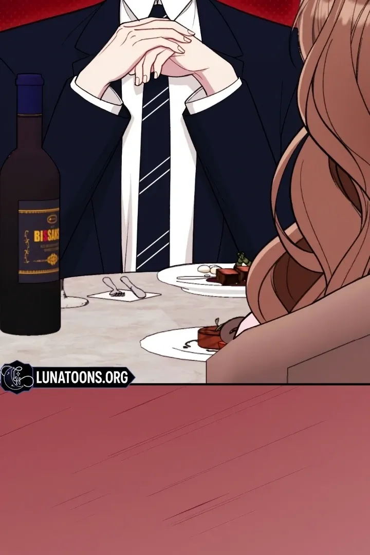 Read Shameless Curiosity chapter 9 image 72 on Lezhin
