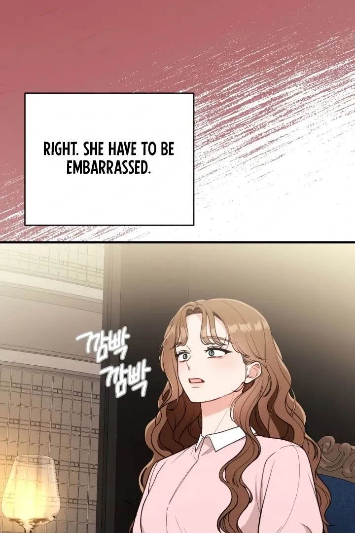 Read Shameless Curiosity chapter 9 image 73 on Lezhin