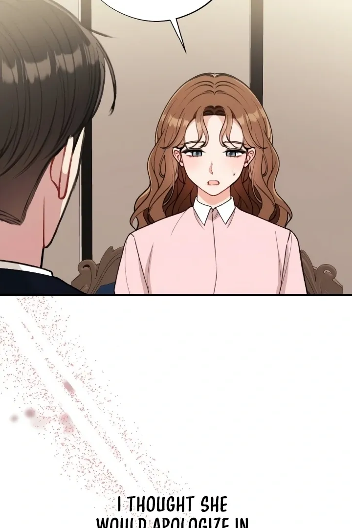Read Shameless Curiosity chapter 9 image 75 on Lezhin