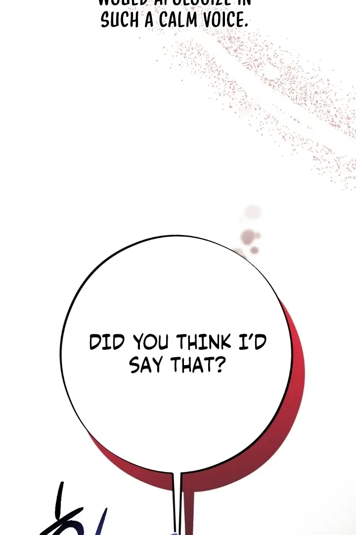 Read Shameless Curiosity chapter 9 image 76 on Lezhin