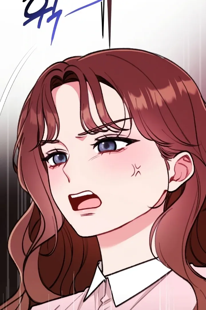 Read Shameless Curiosity chapter 9 image 77 on Lezhin