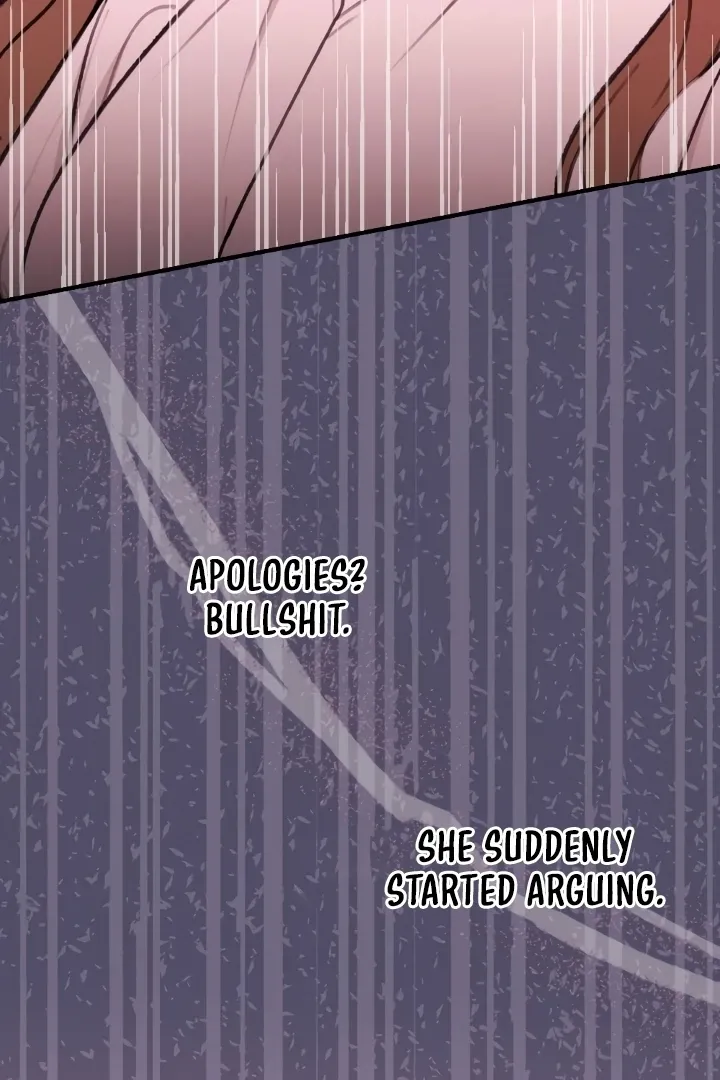 Read Shameless Curiosity chapter 9 image 78 on Lezhin