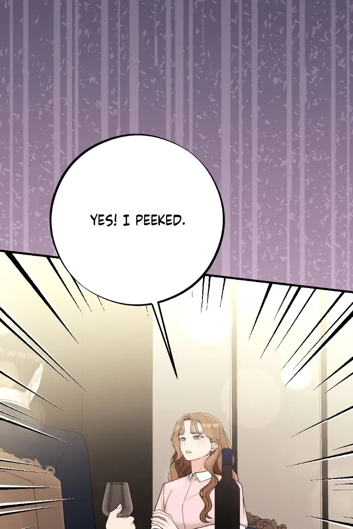 Read Shameless Curiosity chapter 9 image 79 on Lezhin