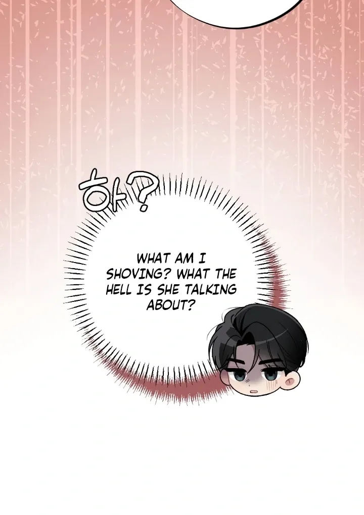 Read Shameless Curiosity chapter 9 image 81 on Lezhin