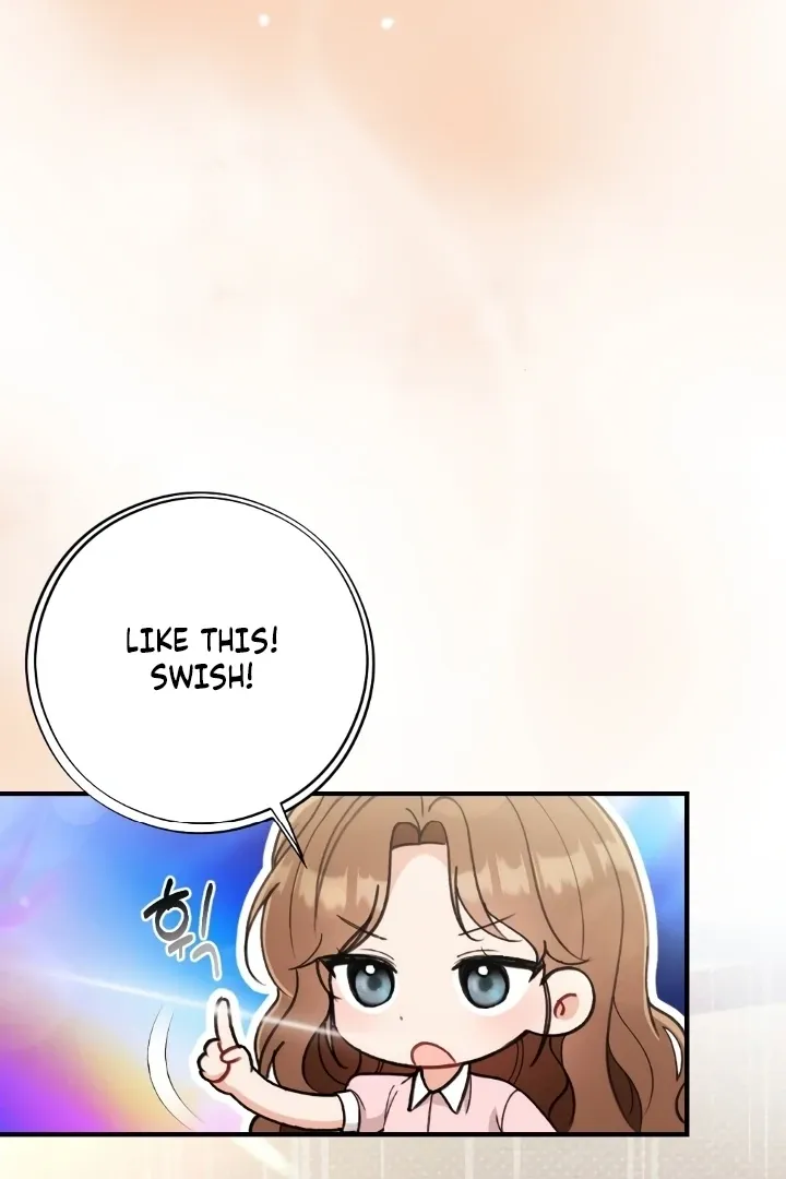 Read Shameless Curiosity chapter 9 image 83 on Lezhin