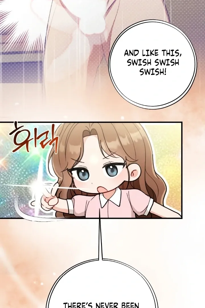 Read Shameless Curiosity chapter 9 image 85 on Lezhin
