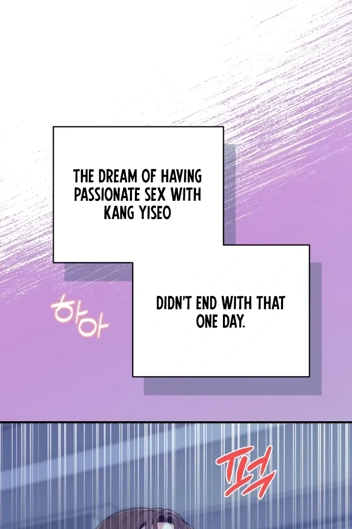Read Shameless Curiosity chapter 9 image 9 on Lezhin