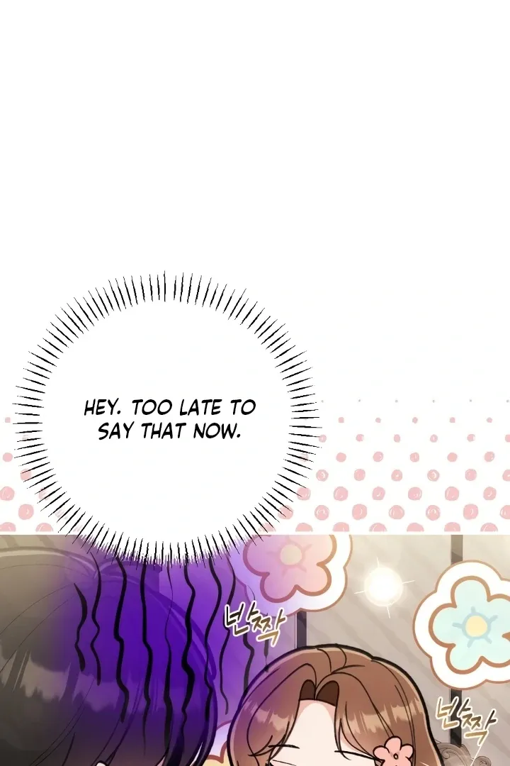 Read Shameless Curiosity chapter 9 image 91 on Lezhin