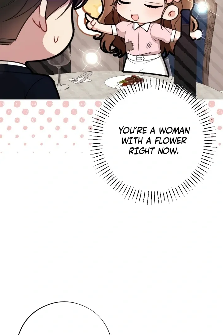 Read Shameless Curiosity chapter 9 image 92 on Lezhin
