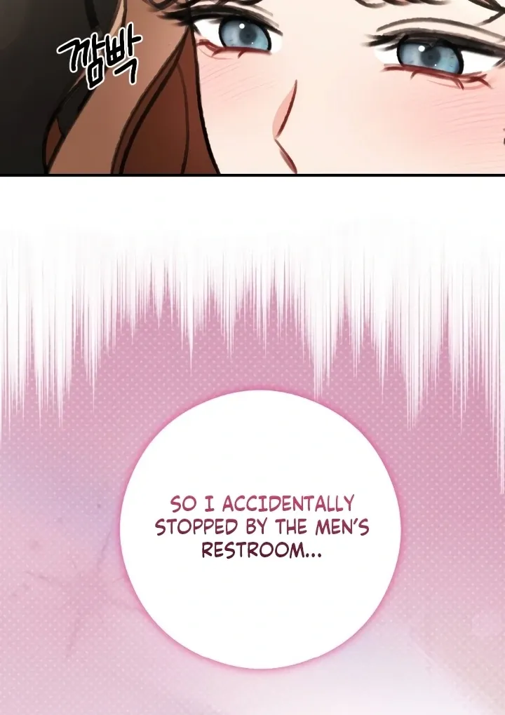 Read Shameless Curiosity chapter 9 image 95 on Lezhin