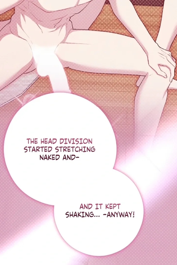 Read Shameless Curiosity chapter 9 image 97 on Lezhin