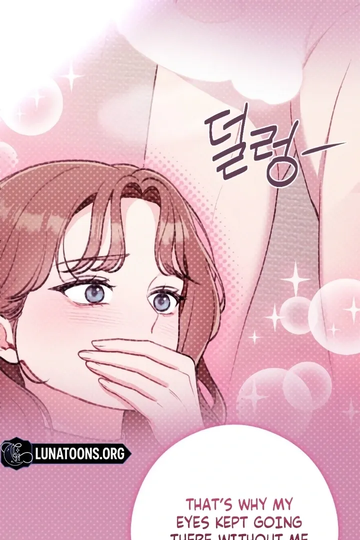 Read Shameless Curiosity chapter 9 image 98 on Lezhin