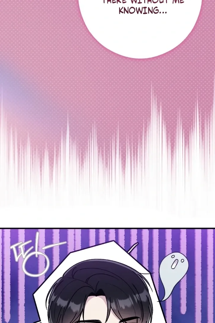 Read Shameless Curiosity chapter 9 image 99 on Lezhin