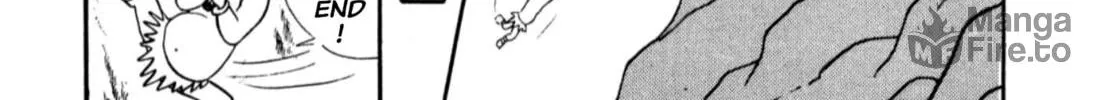 Read Shameless School chapter 13 image 23 on Lezhin