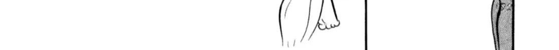 Read Shameless School chapter 13 image 25 on Lezhin