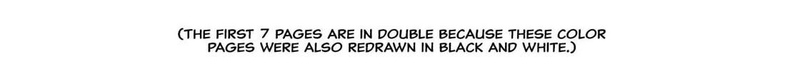 Read Shameless School chapter 16 image 1 on Lezhin