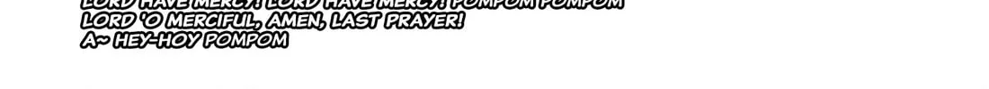 Read Shameless School chapter 16 image 37 on Lezhin