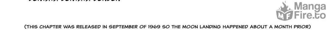 Read Shameless School chapter 16 image 39 on Lezhin