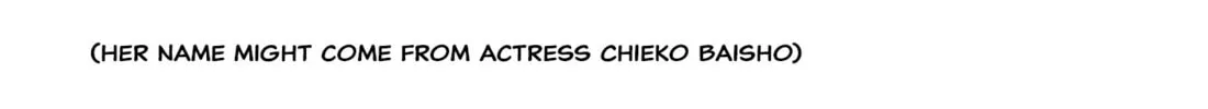Read Shameless School chapter 19 image 43 on Lezhin
