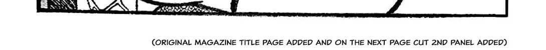 Read Shameless School chapter 2 image 1 on Lezhin