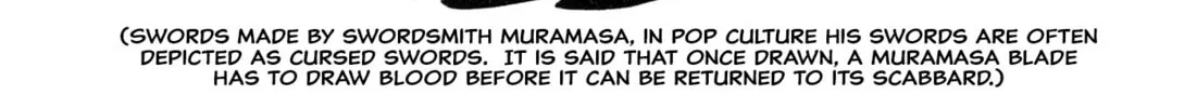 Read Shameless School chapter 2 image 25 on Lezhin