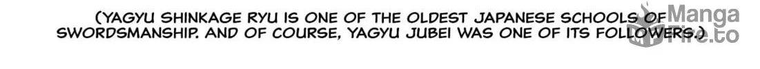 Read Shameless School chapter 2 image 29 on Lezhin