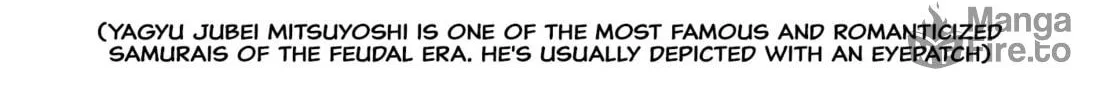 Read Shameless School chapter 2 image 5 on Lezhin