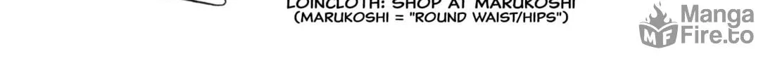 Read Shameless School chapter 2 image 9 on Lezhin