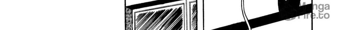 Read Shameless School chapter 20 image 17 on Lezhin