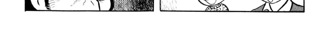 Read Shameless School chapter 21 image 1 on Lezhin