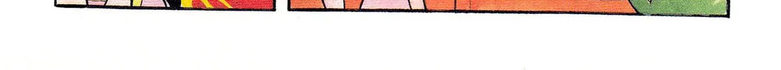 Shameless School Chapter 22 page 46 - 