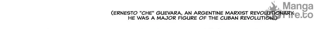Read Shameless School chapter 23 image 9 on Lezhin