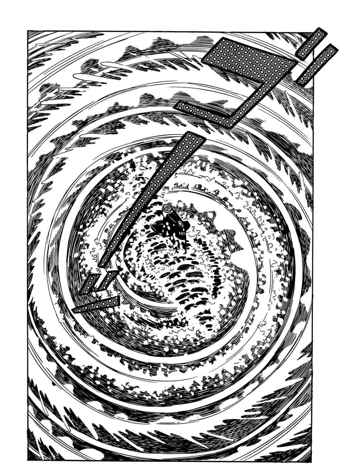 Read Shameless School chapter 24 image 32 on Lezhin