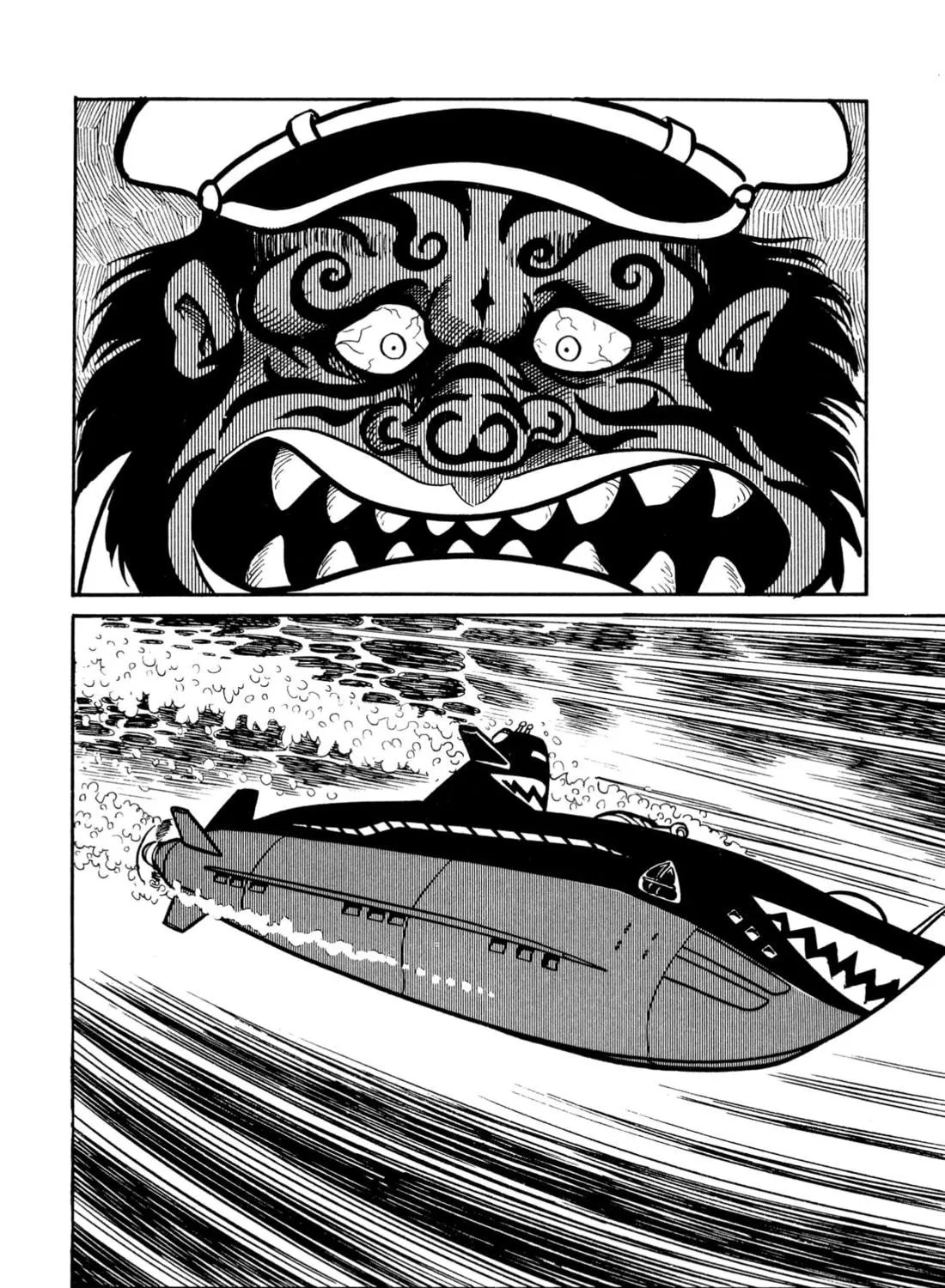Read Shameless School chapter 24 image 38 on Lezhin