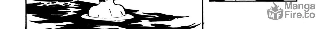 Read Shameless School chapter 24 image 41 on Lezhin