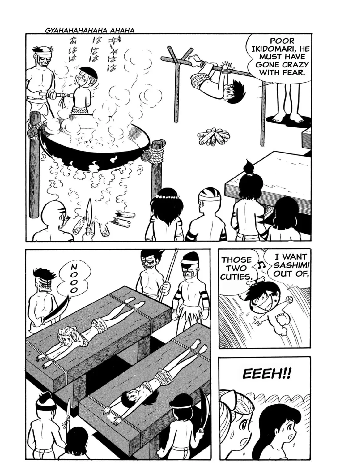 Read Shameless School chapter 24 image 54 on Lezhin