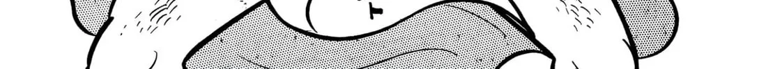 Read Shameless School chapter 26 image 15 on Lezhin