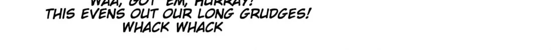Read Shameless School chapter 26 image 37 on Lezhin