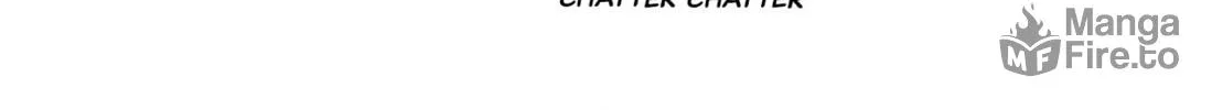 Read Shameless School chapter 26 image 39 on Lezhin